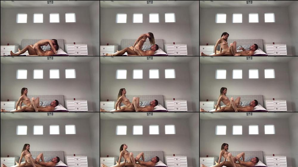 xojillianjanson 06 09 2017 3404638 Part Two of my pussy being pleased by @thejohnnycastle 