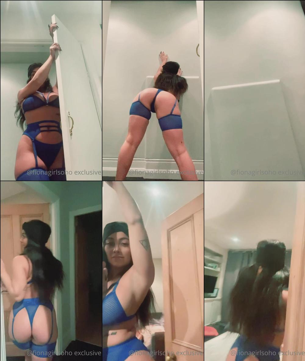 fionagirlsoho 04 12 2020 1373337769 Who wants to See more