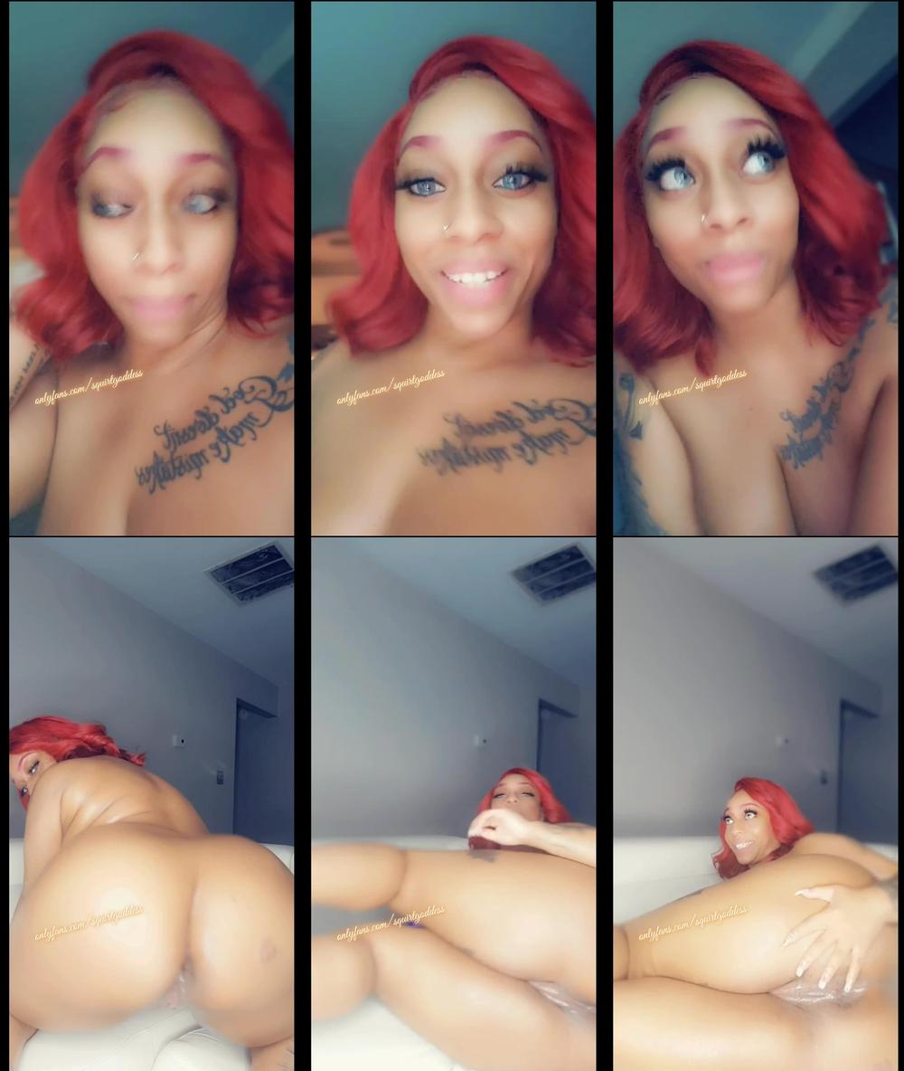 sgoddess 03 05 2021 2099875474 Message babes