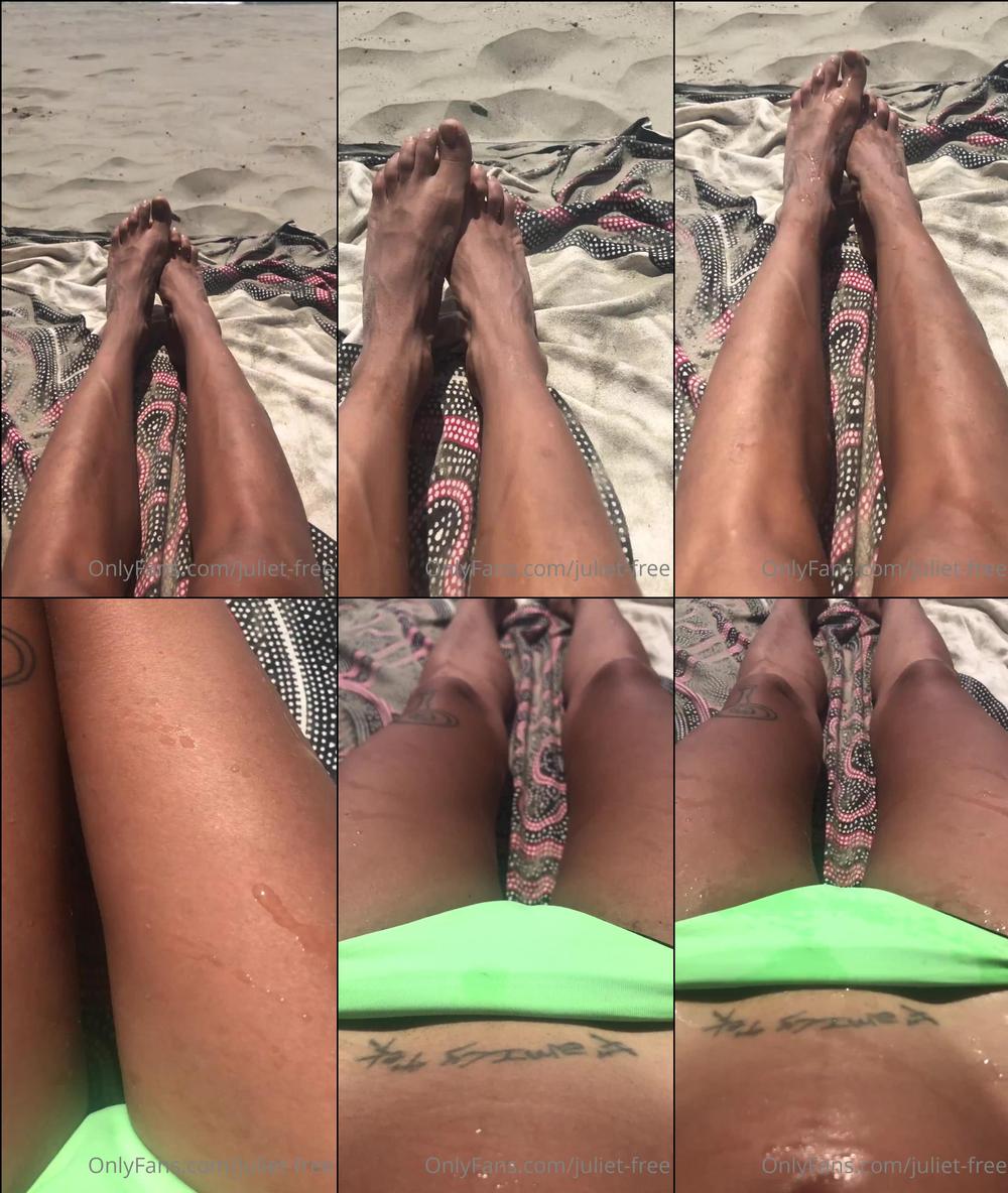 juliet420 16 06 2021 2137492994 squirt me 