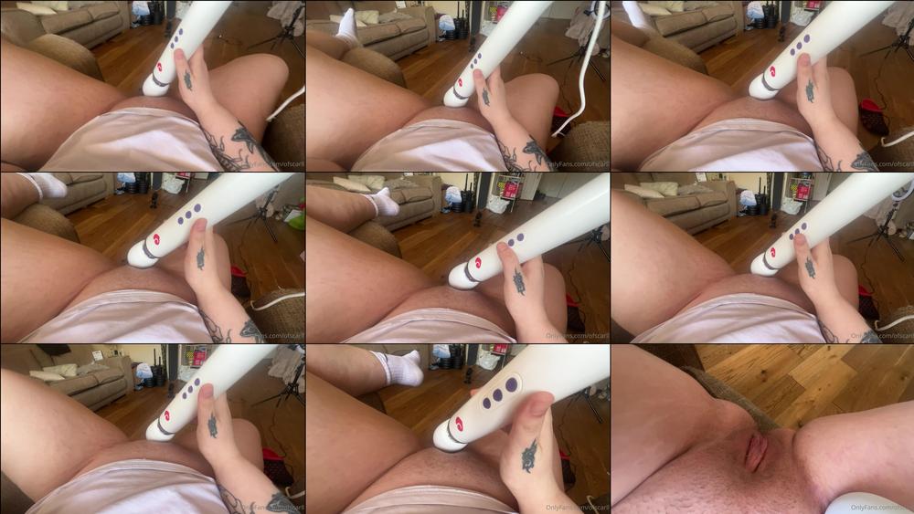 ofscarll 05 06 2023 2859785880 can i use my vibrator while you fuck me