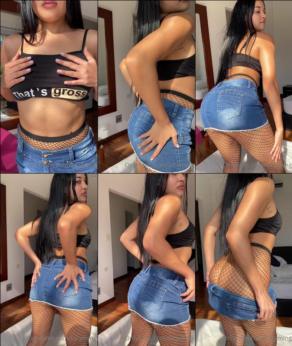 lucyming 19 07 2020 558398831 