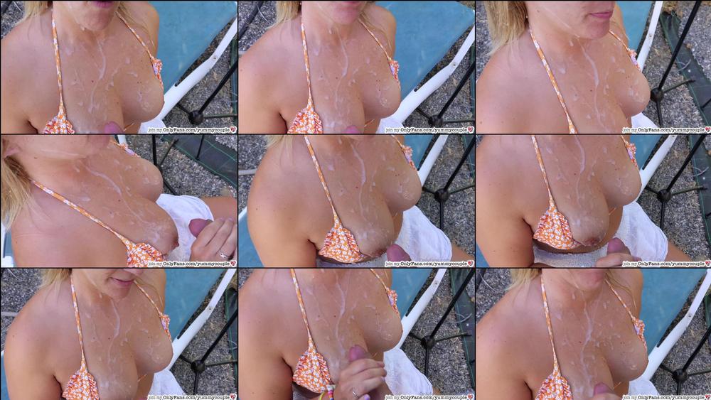 glazedgirls 02 07 2021 2150869910 i got 4 loads in 3 minutes but that s too long for a preview enjoy load 2 and 3 and