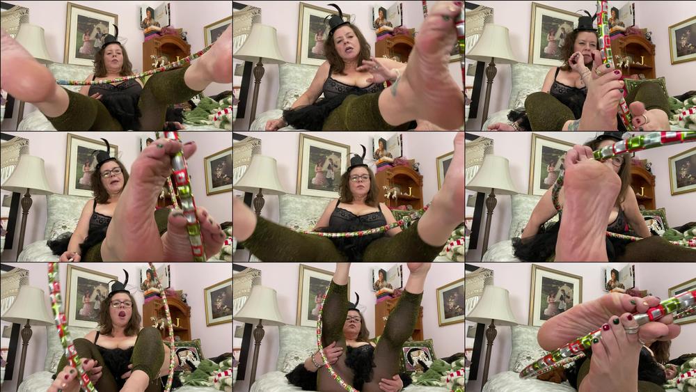 queen_of_love 24 12 2019 17118310 I love you watching me play