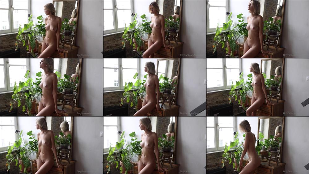 layanadevis 903795050 bts shooting 1