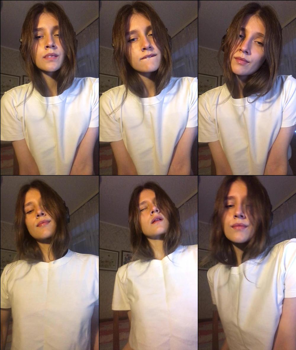 sleepingsonya 20 09 2021 2225893968 ÐÐµÑ Ð¿Ð¾ÐºÐ° ÑÑÐ¾ Ð²Ð´Ð¾ÑÐ½Ð¾Ð²ÐµÐ½Ð¸Ñ Ð´Ð»Ñ Ð¿Ð¾Ð´Ð¿Ð¸ÑÐµÐ¹ Ðº Ð¿Ð¾ÑÑÐ°Ð¼) Ð½