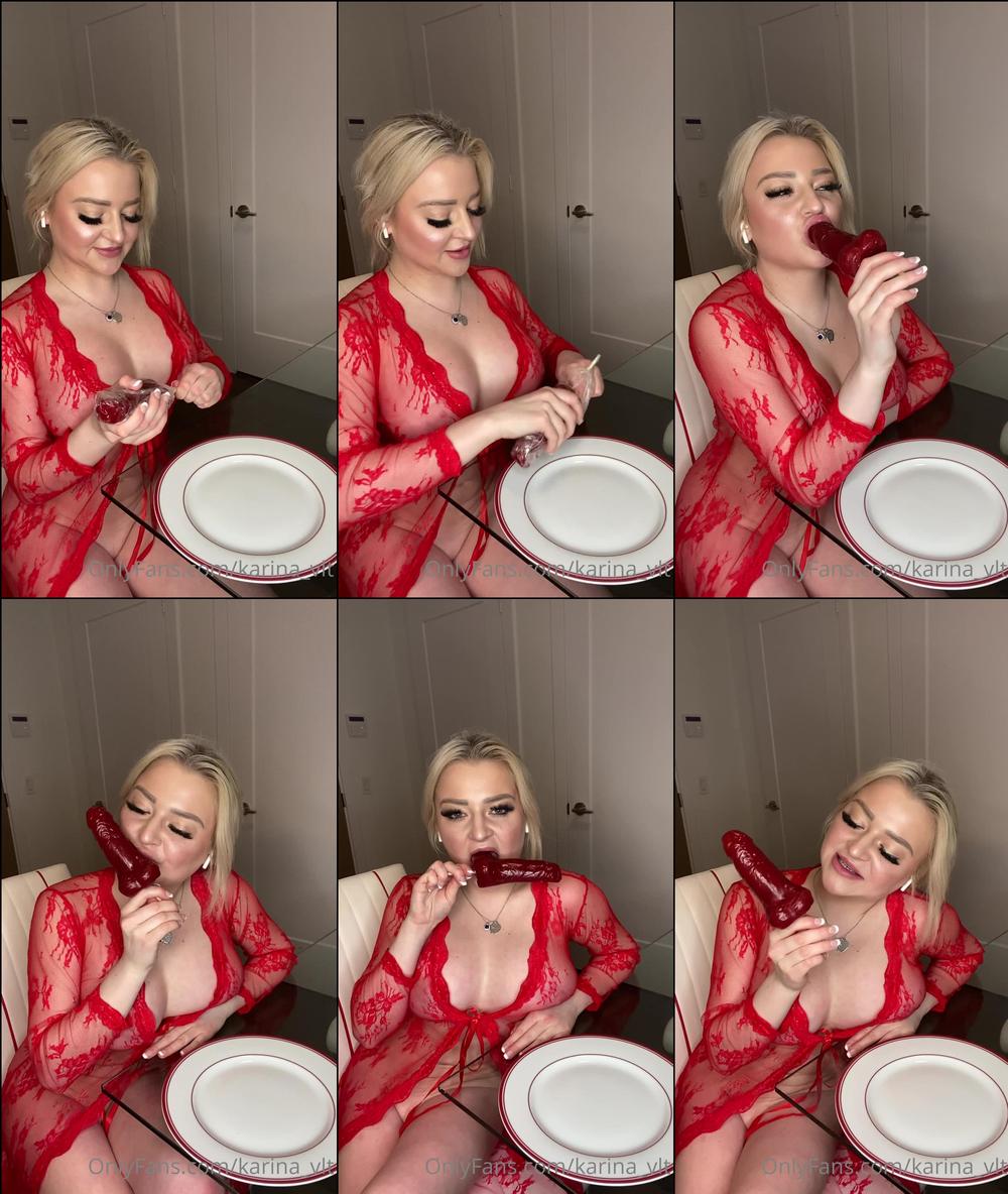 karina_vlt 30 03 2021 2068916449 I had a yummy beginning of a day 