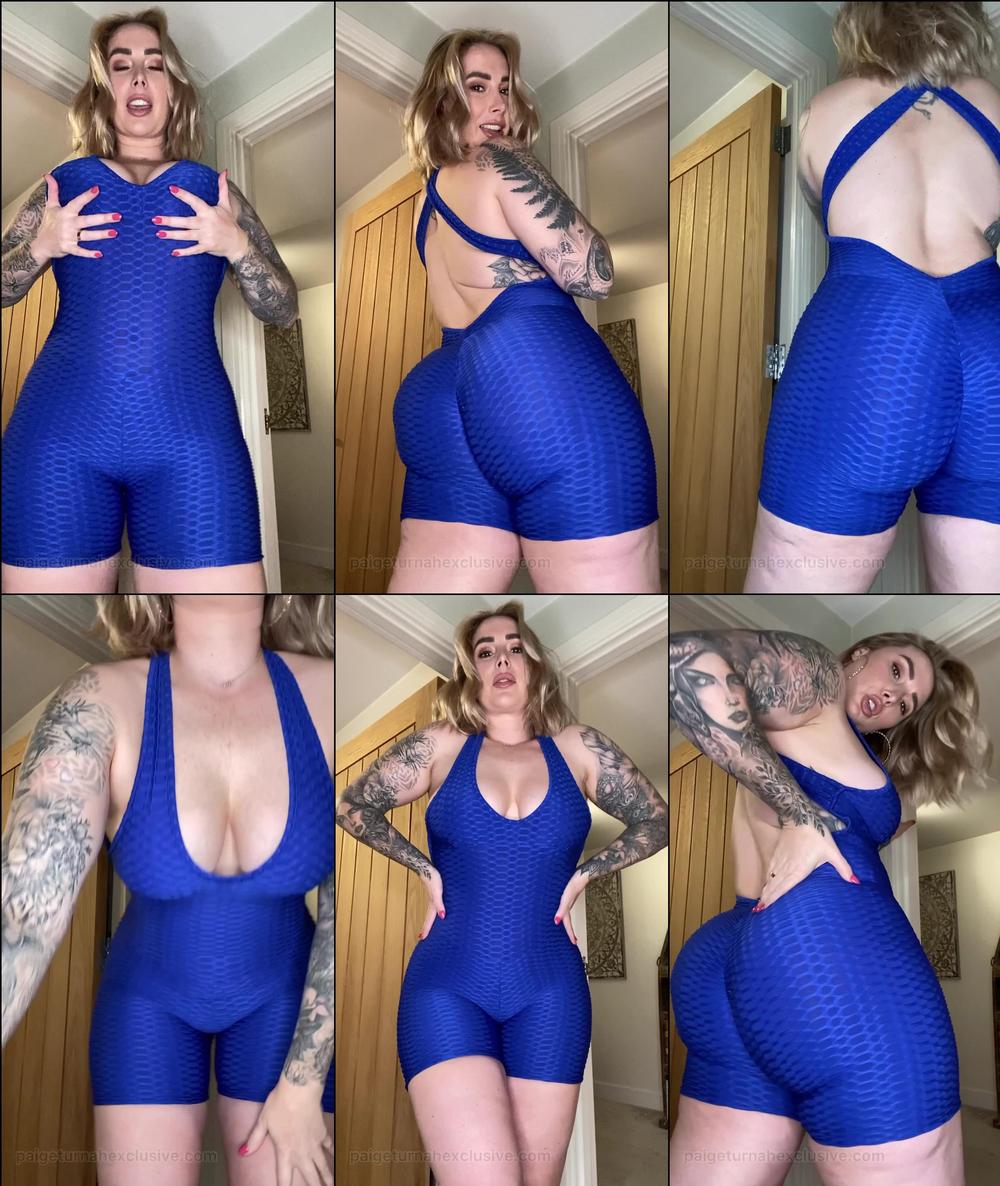 paige turnah 16 10 2021 2248547218 how crazy do my curves make you