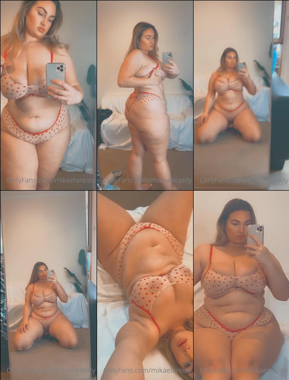 mikaelareidy 15 08 2020 708148608 