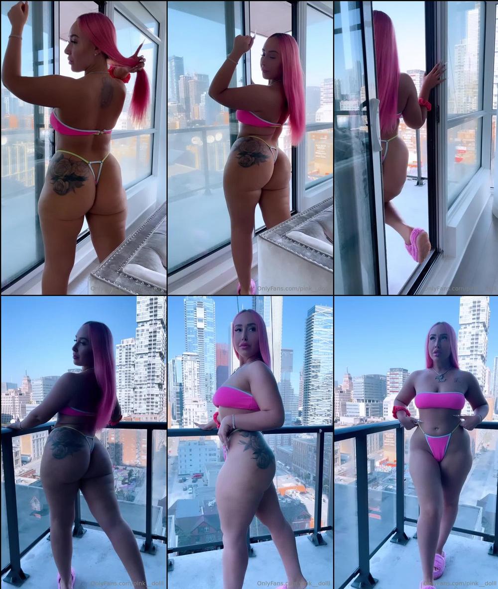 pink dolll 722320780 bts i had 2 photoshoots in the past week lot ssss of hot pictures coming up soon stay tuned 