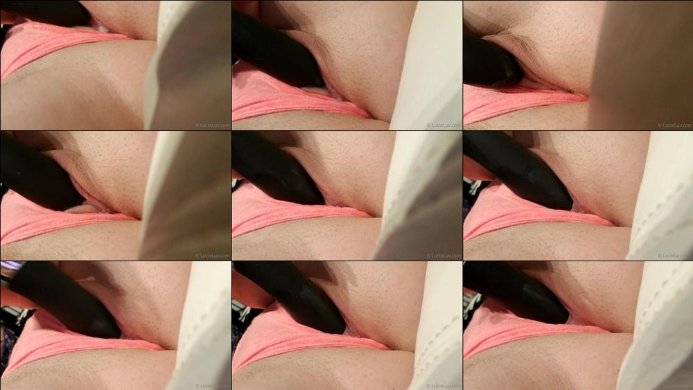 luciegucie 52750702 2020 09 26 good morning daddy tip 10 if you wanna see the full version 