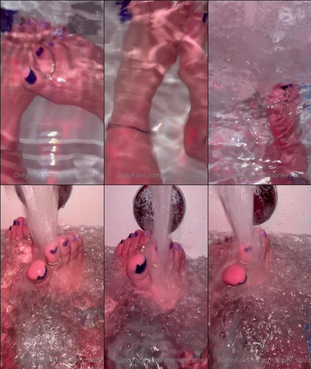 monkey_solez 05 05 2022 2446041696 I want your dick purple too