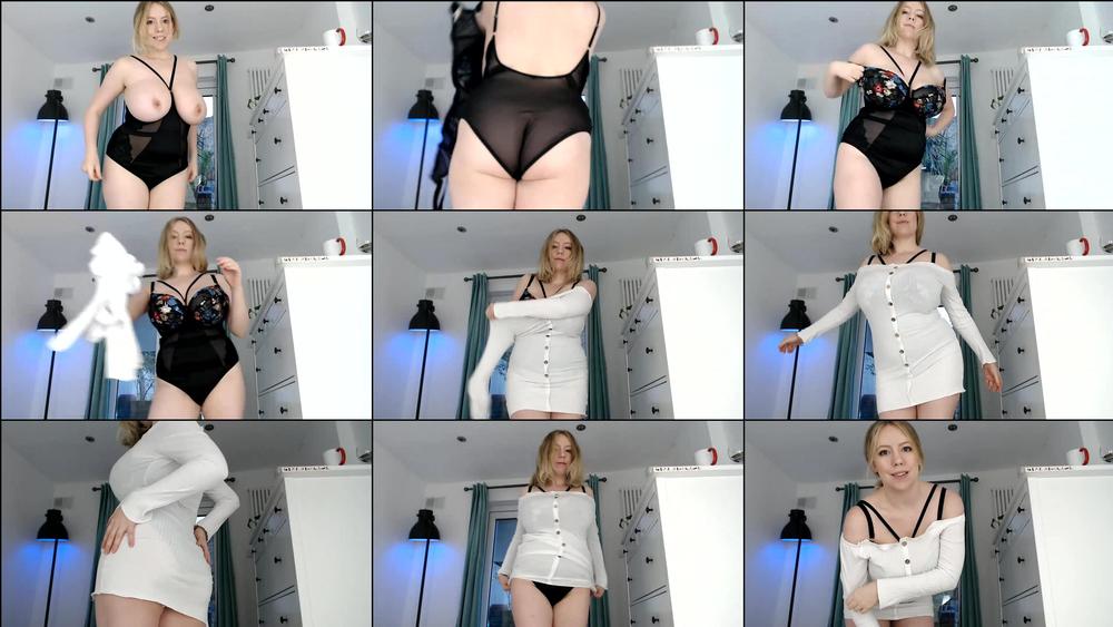 lilypink 01 02 2020 20661090 I'm online at myfreecams.com lilypink
