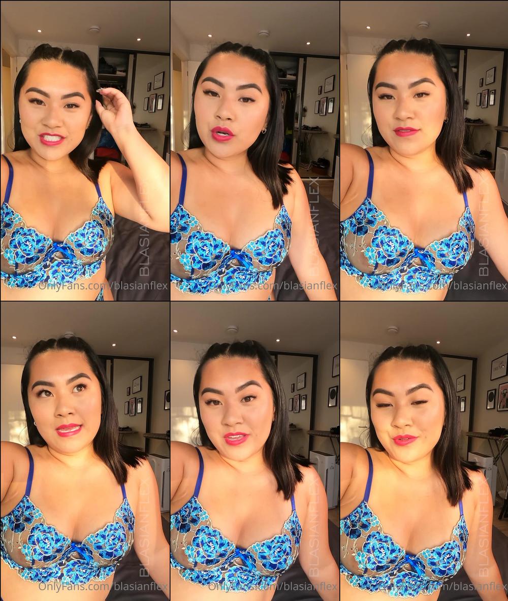onlyninalee 189188358 onlyfans have now said they will be suspending their regulation change but have not said how long for and does not mean they have changed their minds. for now we are keep our onlyfans 