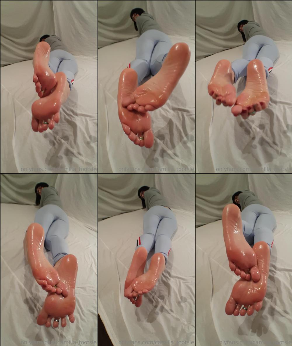 greatbritishsoles 11 02 2019 22103571 A sole lot of oil 