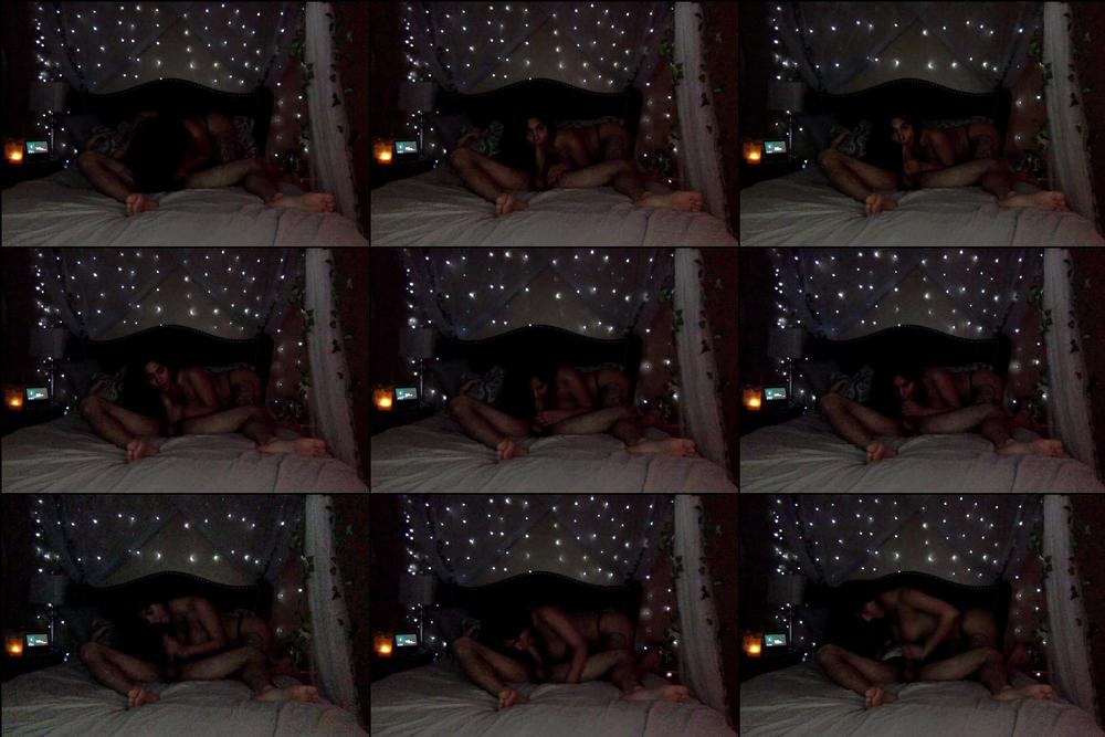 janemarie_xo 02 05 2018 9209195 do you like how I suck dick  ;)