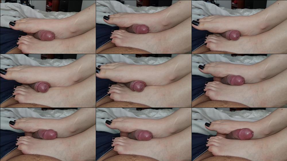 yessexy 09 03 2022 2386882965 