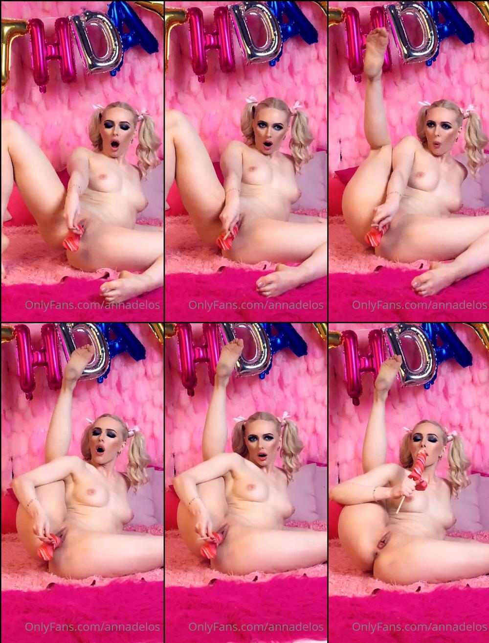 annadelos 06 07 2020 503907971 continue masturbation you want to see my sweet cum