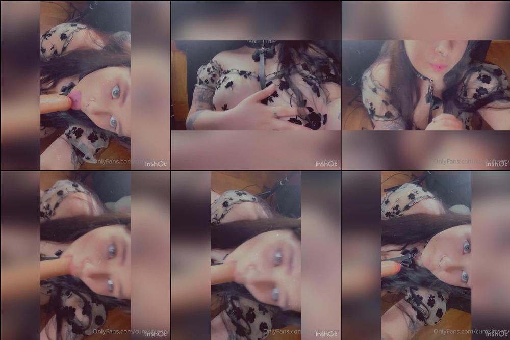 lunatv 09 02 2022 2358044491 6 minute blowjob show pleasing myself while i suck you off. don t you want to 
