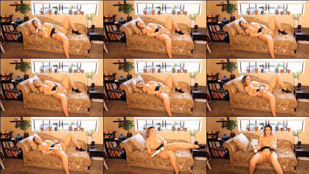 seatownsofia 13 09 2019 56721628 Another glimpse at my new video up and available for purchase on my ManyVids  Getting wet 