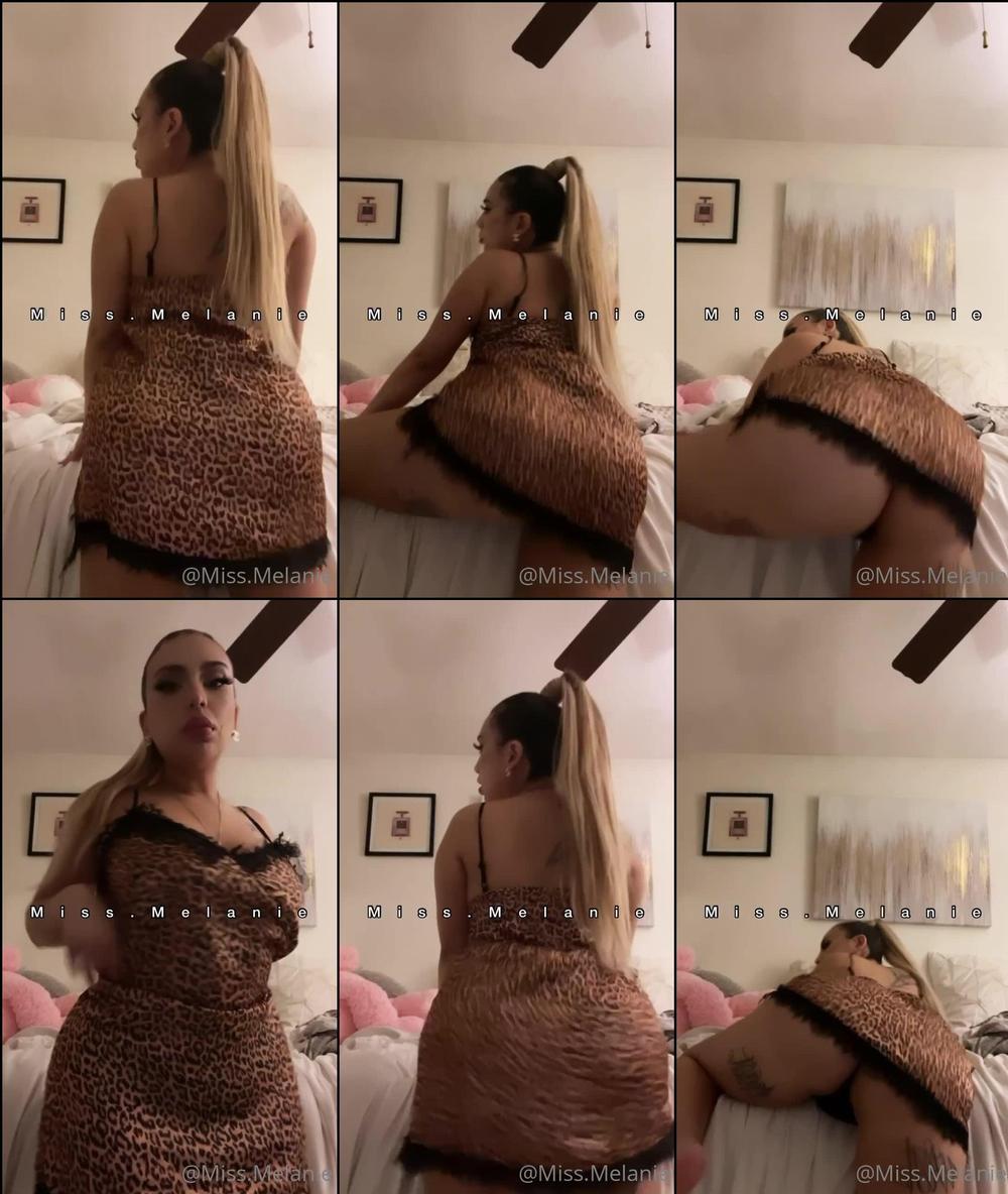 miss melanie 134609310 2021 04 15 cake cake cake 