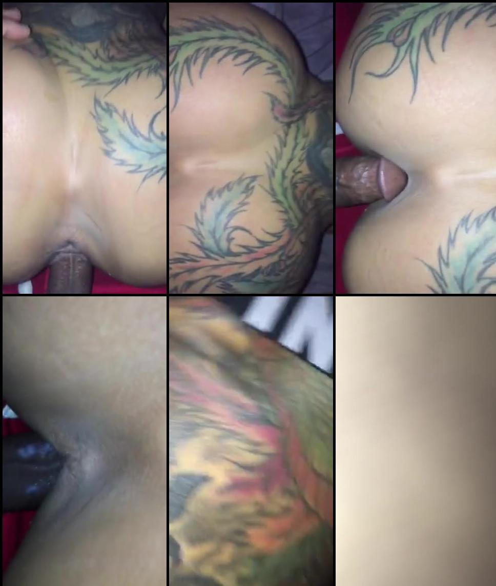 inkybellabellz 21 10 2018 3534611 oldie but goldie
