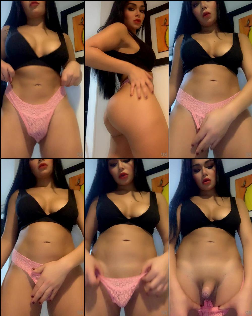 alexa castano 04 11 2021 2265105269 made in colombia