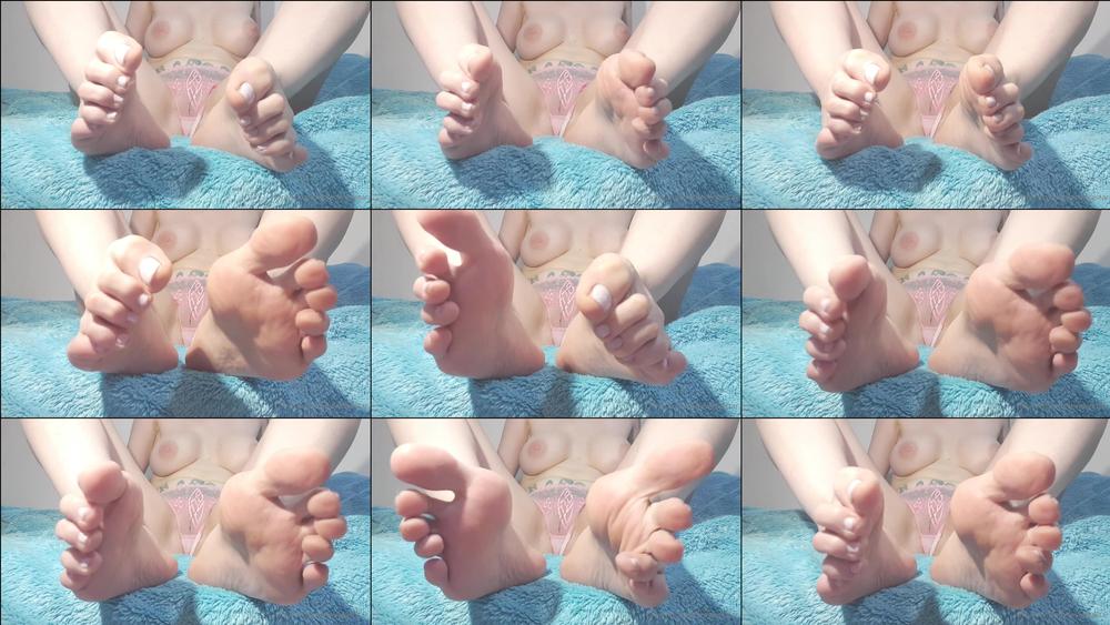 revengestar 01 06 2020 382485122 foot worship sub manipulative behaviors to avoid