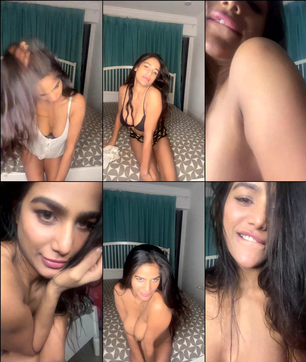 poonampandeyvipclub 1382674217 stream started at 11152024 0616 pm hello there