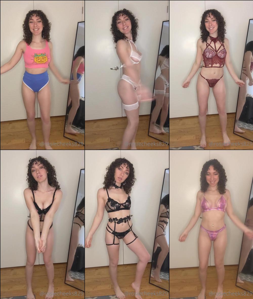 rosie.cheeks829 94414862 2021 01 13 lingerie haul last chance to contribute to this campaign for a naughty surprise in one of my new