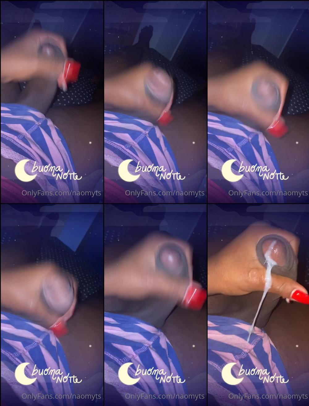 naomyxxl 01 07 2020 74182529 