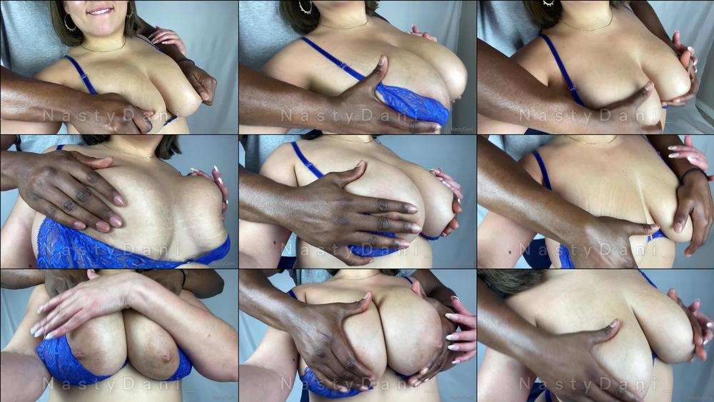 dvalentinaxo 25 05 2021 2118697712 Is it really Tuesday if I donât drop some titties on the TL   
