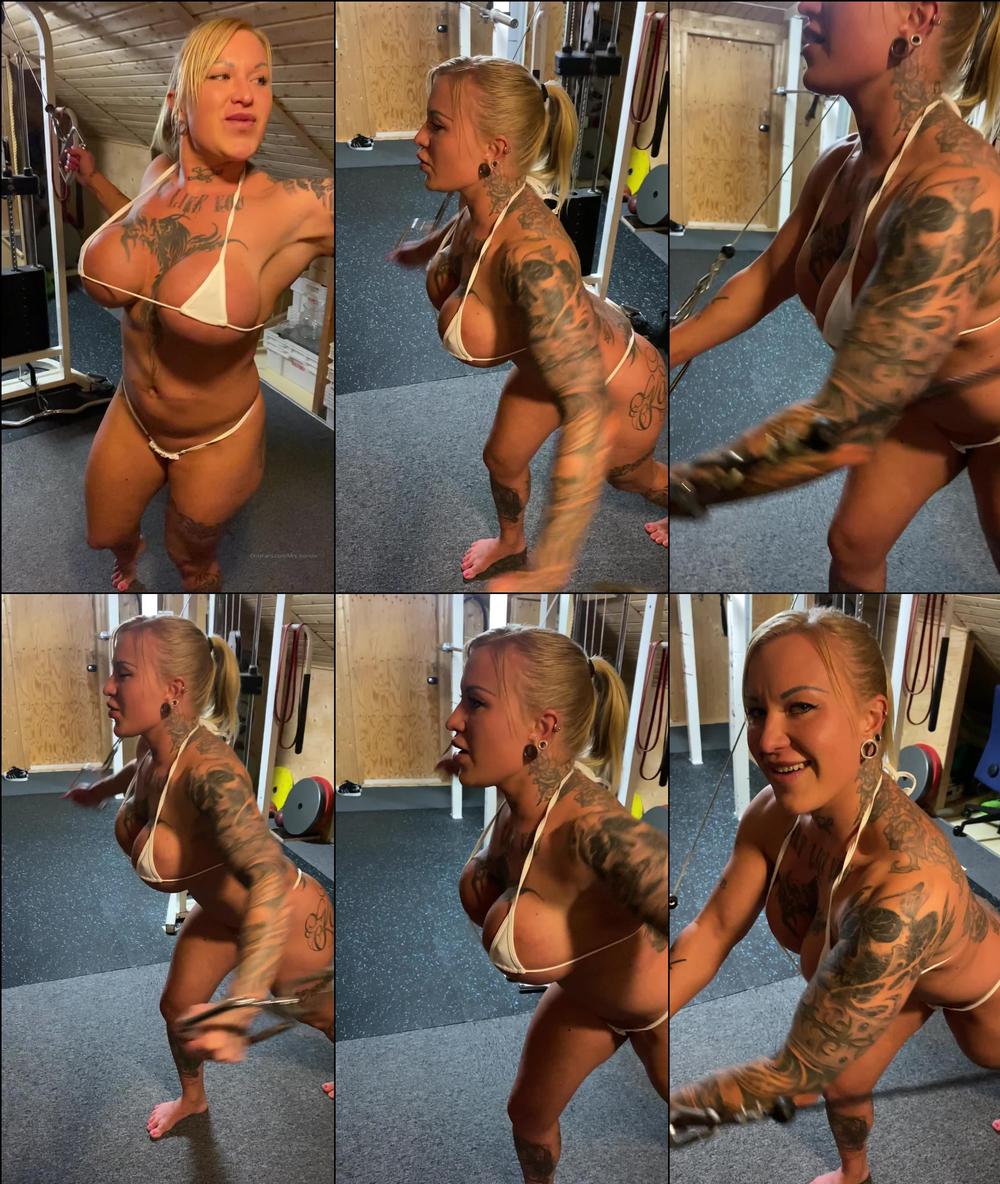 mrs_koriste 03 03 2020 167097525 Chest training 