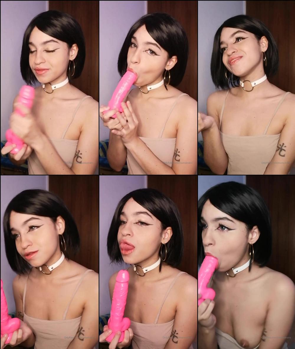 nurific 15043805 first video... maybe 3 videos tonight you won t be able to handle it. 