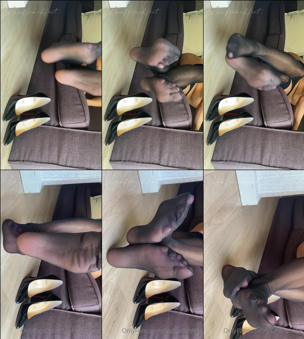 laufrenchfeet 02 09 2021 2210125540 joi english fran ais