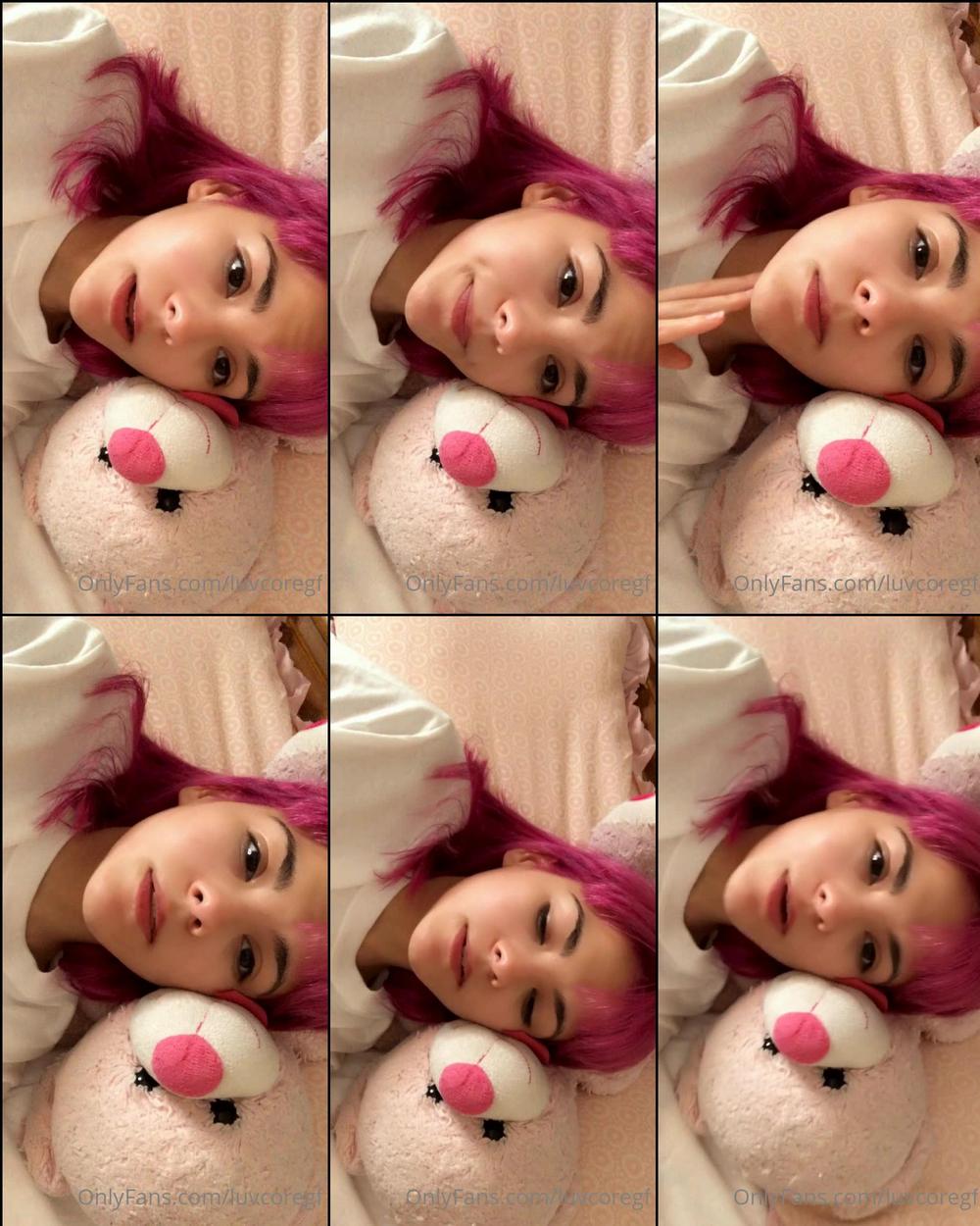 luvcoregf 11 06 2021 2133390150 forgot to post this last night cause i fell asleep 