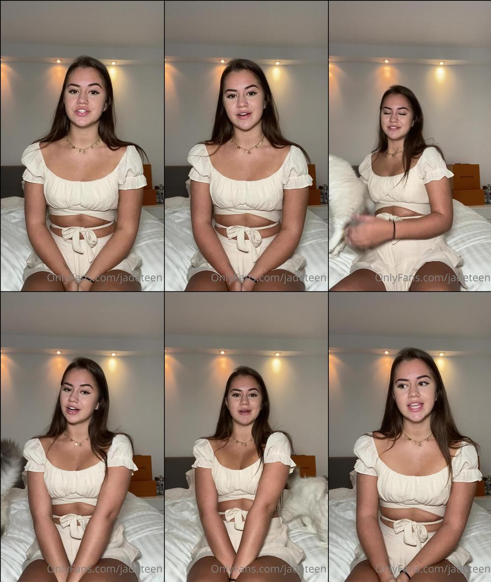 jadeteen 12 05 2021 2107048348 