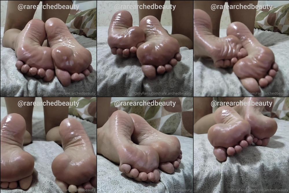 rare.archedbeauty 560974402 2023 04 05 0hcolxkgm8xa2n8ijwxfj source