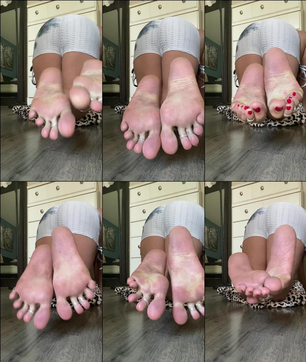 tanfeets 02 03 2021 2044423221 Say ahhhhhhh