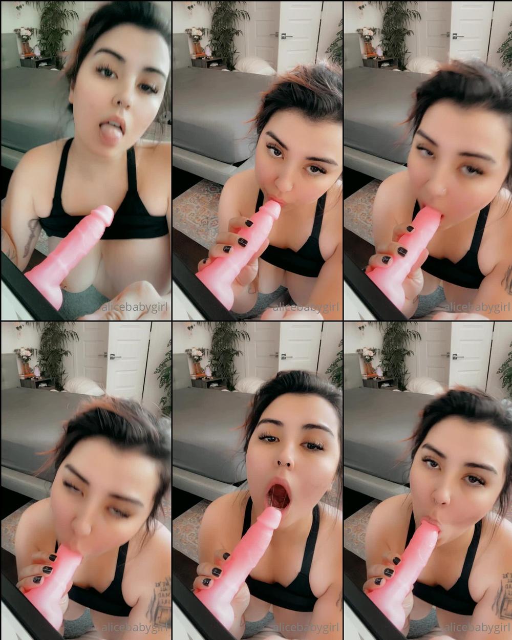 sukijade 09 03 2021 2050569904 This was a clip from last weeks video, if you didnât get a copy lmk and Iâll send it  