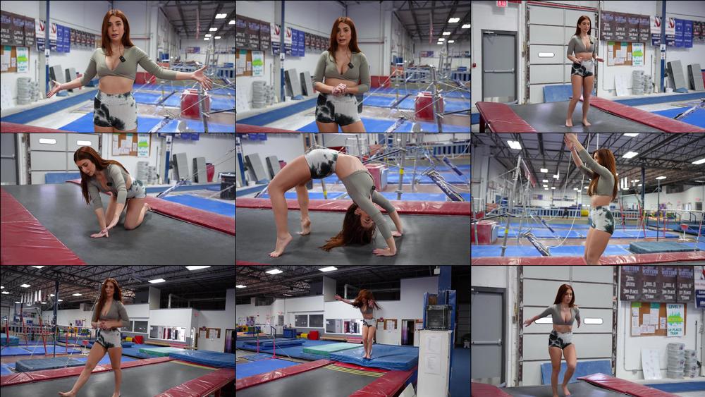 onlyfans 1032166605 ever wonder how to throw a backflip or a round off flip flop candidcath s got all your gymnastics questions covered onlyfans.comcandidcath