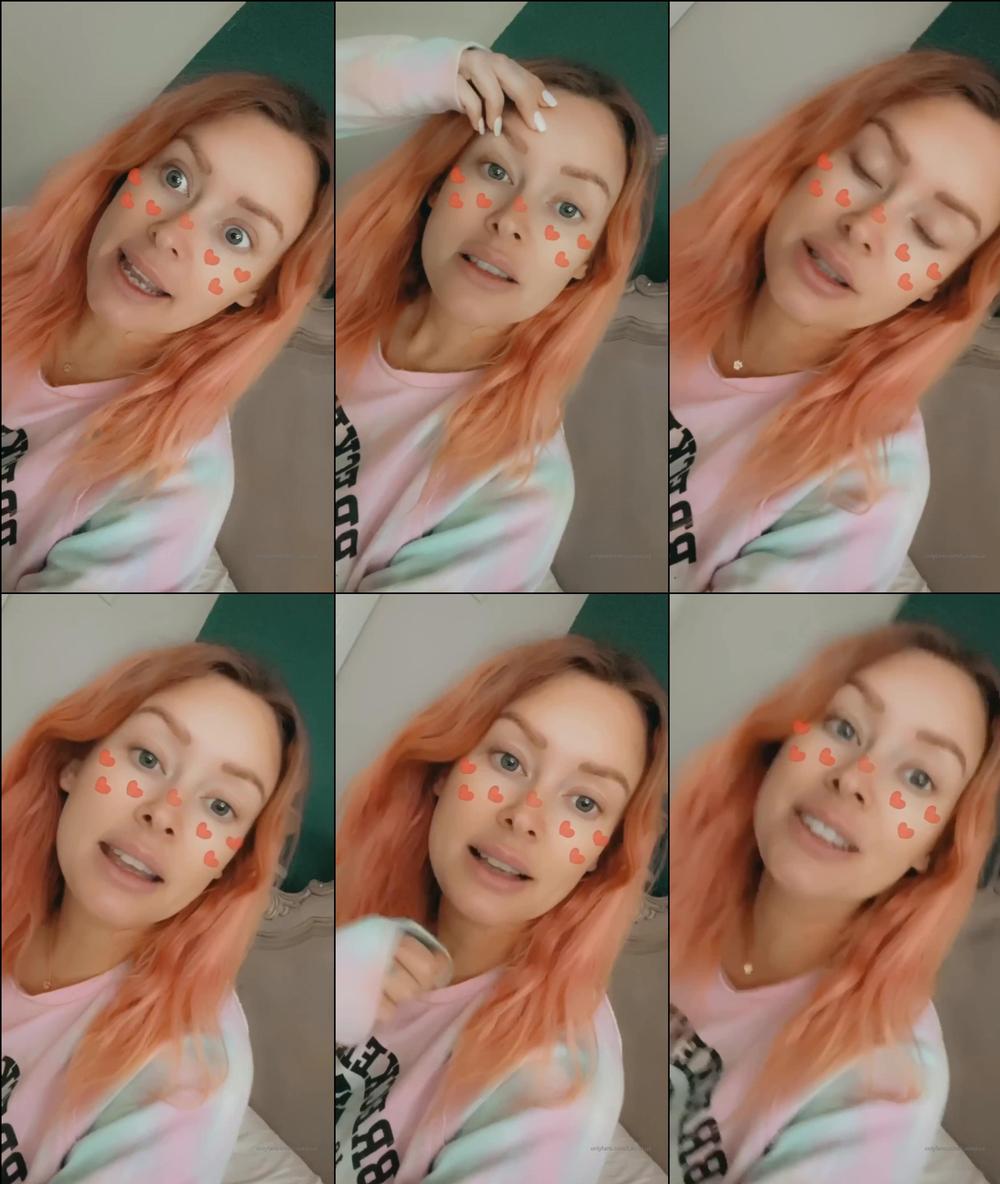 lauralux 14895044 home sweet home 