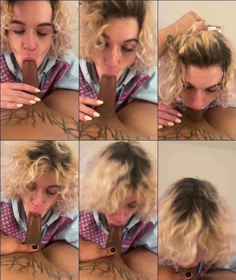 pixilust666 292533347 don t you wish this was you sucking my cock serenabubblesx3 1
