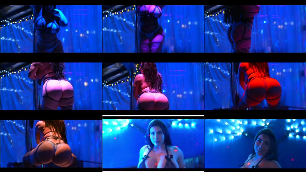 korinakova 04 04 2018 8424956 Stripclub fun