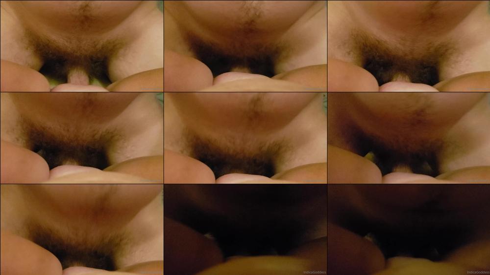 indica goddess 1036950695 some quick boy girl videos 3