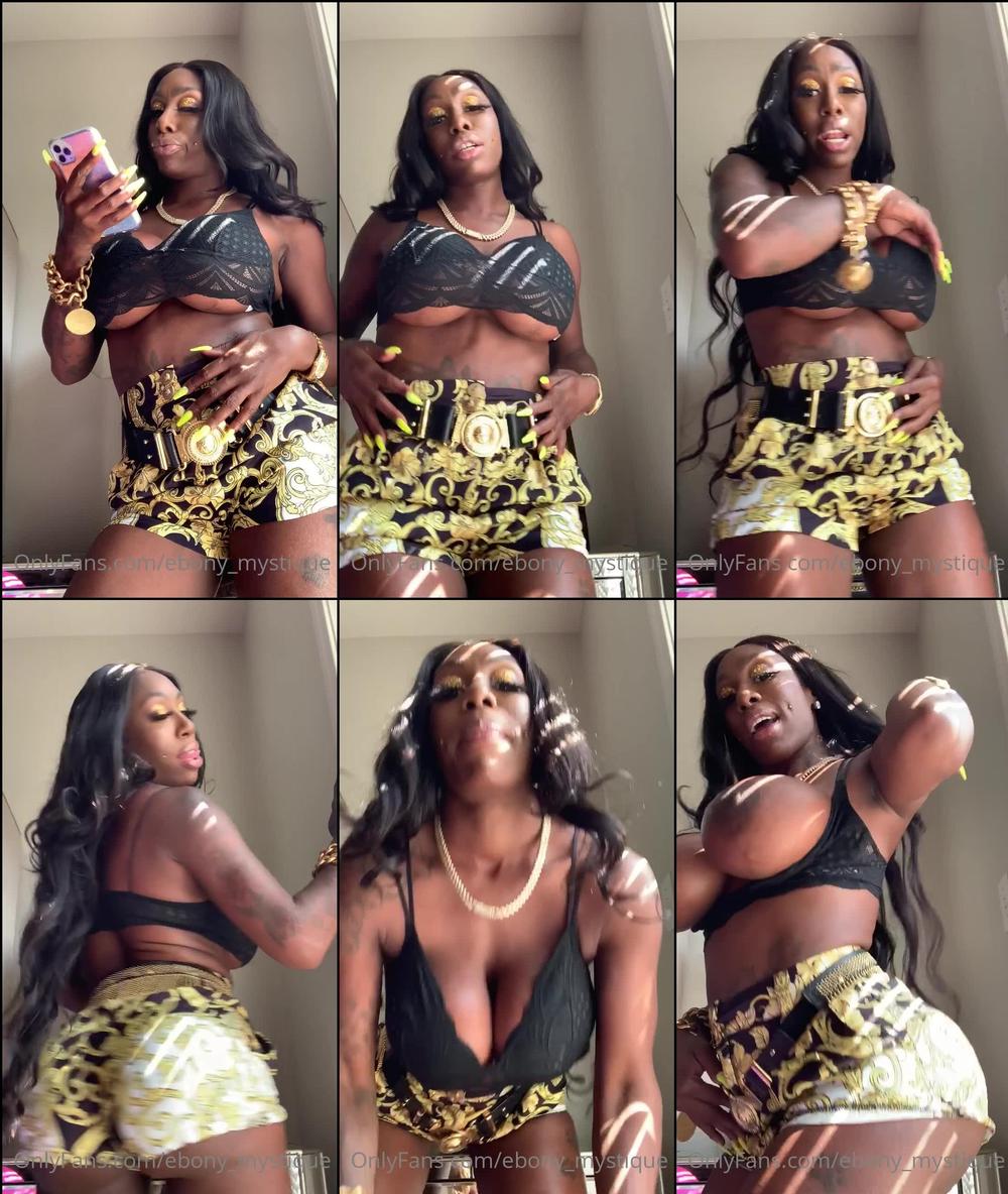 ebony_mystique 26 09 2020 968940537 Dropped a few 