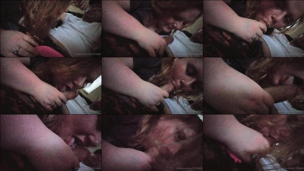 u213129020 12 02 2022 2361639254 his dick is so yummy i love having a big cock in my mouth sorry i had to mut