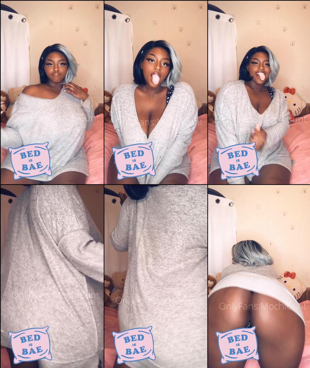 mochicunt 05 01 2020 118768663 Shy baby 