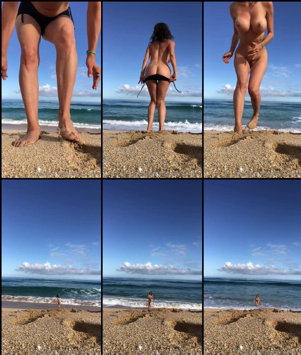alexisfawx 02 05 2019 30504770 Early morning ocean dip video.mp4
