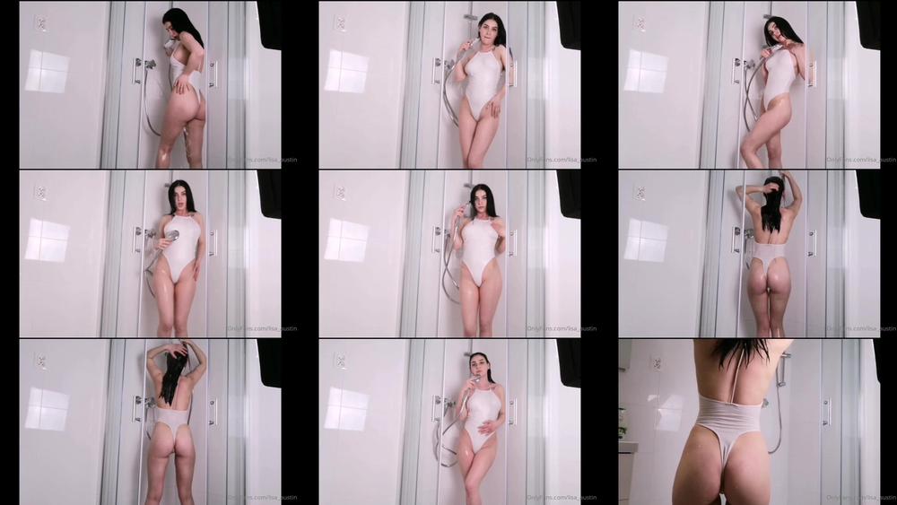 lisa austin 24 10 2022 2592610490 one more video today 